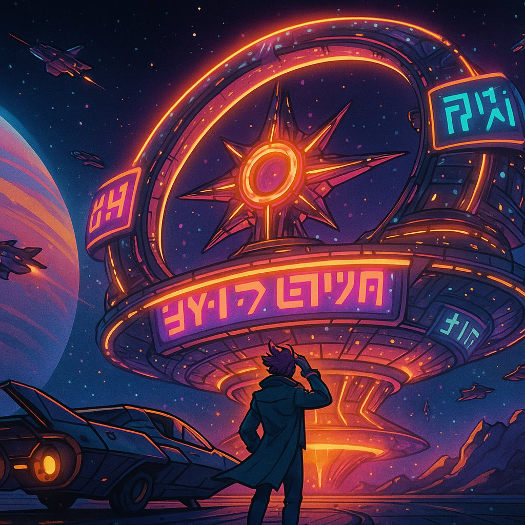 lisa88