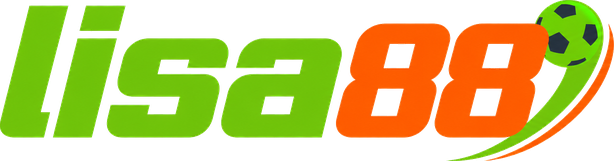 lisa88